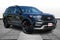 2024 Ford Explorer ST 401A