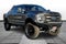 2022 Ford F-250SD Shelby Super Baja