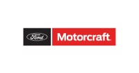 Motorcraft at Rusty Eck Ford in Wichita KS