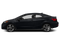 2015 Kia Forte Koup SX