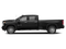 2022 Chevrolet Silverado 3500HD High Country