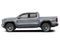2023 GMC Canyon 4WD Crew Cab Short Box Denali