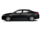 2011 Kia Optima SX