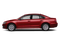 2012 Volkswagen Passat 2.5 SE