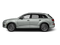 2017 Audi Q7 3.0T Prestige quattro