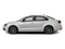 2017 Volkswagen Jetta 1.8T SEL