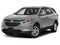2020 Chevrolet Equinox FWD LT 1.5L Turbo