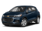 2021 Chevrolet Trax AWD LS