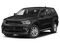 2021 Dodge Durango SRT 392 AWD