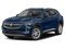 2023 Buick Envision Essence FWD