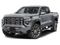 2023 GMC Canyon 4WD Crew Cab Short Box Denali