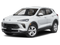 2025 Buick Encore GX Preferred FWD