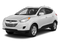2013 Hyundai Tucson Limited