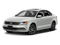 2017 Volkswagen Jetta 1.8T SEL