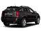 2015 Cadillac SRX Luxury
