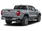 2023 GMC Canyon 4WD Crew Cab Short Box Denali
