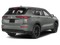 2024 Mitsubishi Outlander SE Black Edition