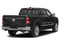 2024 RAM 1500 Limited Crew Cab 4x4 5'7' Box