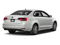 2017 Volkswagen Jetta 1.8T SEL
