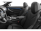 2015 BMW 4 Series 435i xDrive