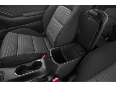 2015 Kia Forte Koup SX