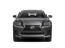 2015 Lexus NX 200t F Sport