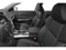 2020 Acura TLX Standard