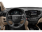 2020 Honda Pilot Touring 7 Passenger