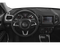 2020 Jeep Compass Limited 4x4