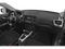 2020 Jeep Compass Limited 4x4