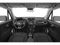 2020 Jeep Renegade Altitude FWD
