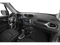 2020 Jeep Renegade Altitude FWD