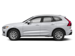 2020 Volvo XC60 T6 Momentum