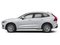 2020 Volvo XC60 T6 Momentum