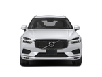2020 Volvo XC60 T6 Momentum