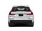 2020 Volvo XC60 T6 Momentum