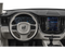 2020 Volvo XC60 T6 Momentum