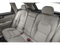 2020 Volvo XC60 T6 Momentum