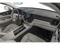 2020 Volvo XC60 T6 Momentum