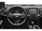 2021 Chevrolet Equinox AWD 2FL