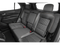 2021 Chevrolet Equinox AWD 2FL