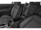 2021 Chevrolet Equinox AWD 2FL