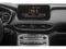 2021 Hyundai Santa Fe Hybrid SEL Premium