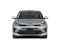 2021 Kia Rio S