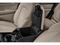 2022 Jeep Grand Cherokee Summit Reserve 4x4