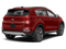 2022 Kia Sportage SX