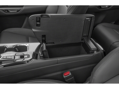 2022 Lexus NX 250 Premium