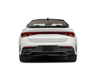 2023 Kia K5 EX