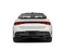 2023 Kia K5 EX