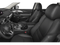 2023 Mazda Mazda CX-9 Touring